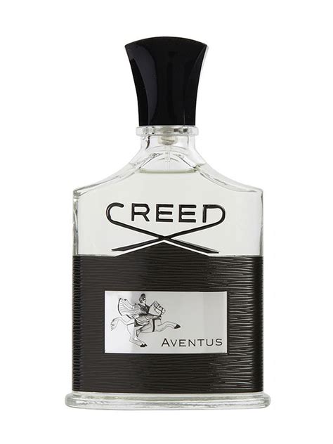 creed aventus uk sale